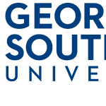 Georgia Southern University Logo Vector