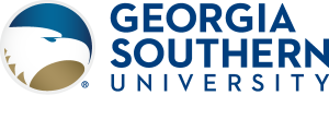 Georgia Southern University Logo Vector