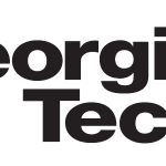 Georgia Tech  Georgia Institute of Technology Logo Vector