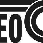 Geos Logo Vector