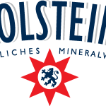 Gerolsteiner Logo Vector