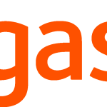 Gigaset Logo Vector