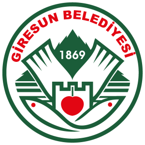 Giresun Belediyesi Logo Vector