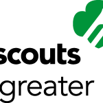 Girl Scouts of Great Iowa Logo Vector