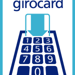 Girocard Logo Vector