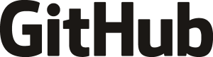 GitHub official Logo Vector