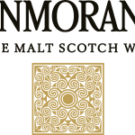 Glenmorangie Logo Vector