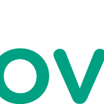 Glovoapp Logo Vector