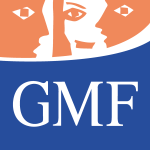 Gmf Logo Vector