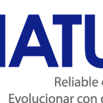 Gnatus Logo Vector