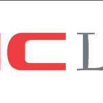 Gnc Canada Logo Vector