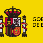 Goberno De Espana Gobierno De Espana (Galego) Logo Vector