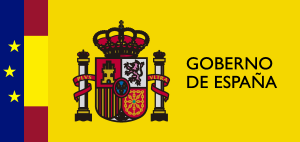 Goberno De Espana Gobierno De Espana (Galego) Logo Vector