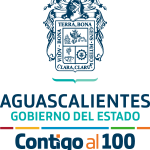 Gobierno Aguascalientes Logo Vector