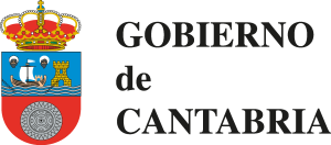 Gobierno De Cantabria Logo Vector