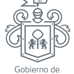 Gobierno De Guadalajara Logo Vector