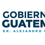 Gobierno De Guatemala 2020 Logo Vector