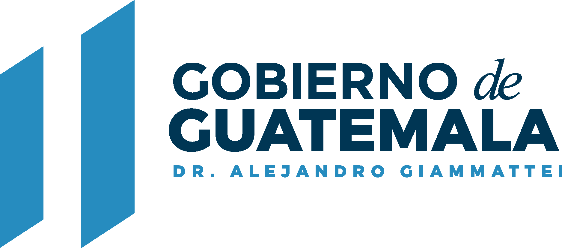 Gobierno De Guatemala Logo Png Image to u