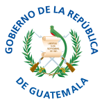 Gobierno De Guatemala Logo Vector