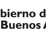 Gobierno De La Provincia De Buenos Aires Logo Vector