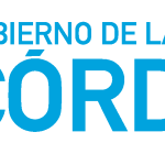 Gobierno De La Provincia De Cordoba Logo Vector