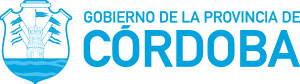 Gobierno De La Provincia De Cordoba Logo Vector