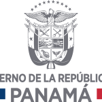 Gobierno De La Republica De Panama Logo Vector