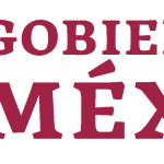 Gobierno De Mexico Logo Vector