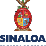 Gobierno De Sinaloa Logo Vector