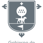 Gobierno De Zapopan Logo Vector