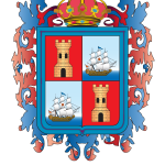 Gobierno Del Estado De Campeche Logo Vector