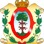 Gobierno Del Estado De Durango Logo Vector