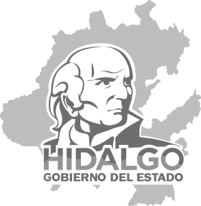 Gobierno Del Estado De Hidalgo 2011 2016 Logo Vector