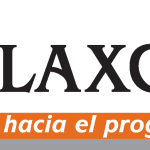 Gobierno Del Estado De Tlaxcala Logo Vector