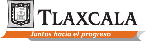 Gobierno Del Estado De Tlaxcala Logo Vector