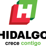 Gobierno Hidalgo Logo Vector