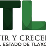 Gobierno Tlaxcala Logo Vector