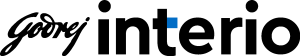 Godrej Interio Logo Vector