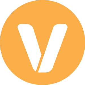 Gogoplay1 Logo Vector