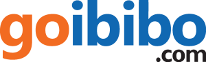 Goibibo Logo Vector