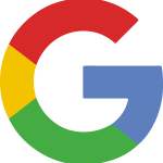 Google 2015 Logo Vector