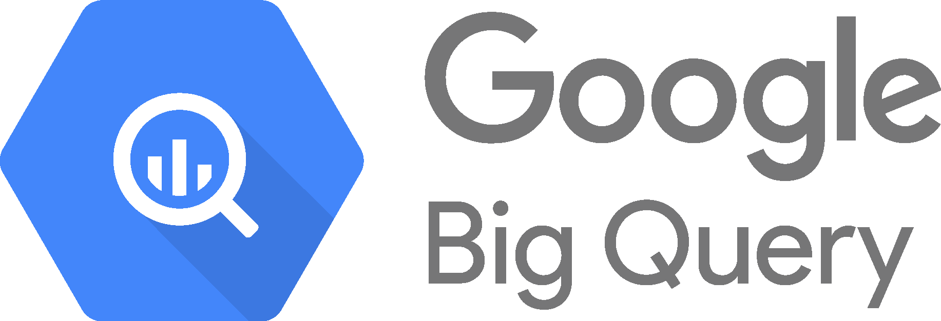 Google Big Query Logo Download Vector Logos Logo Google Bigquery, Text