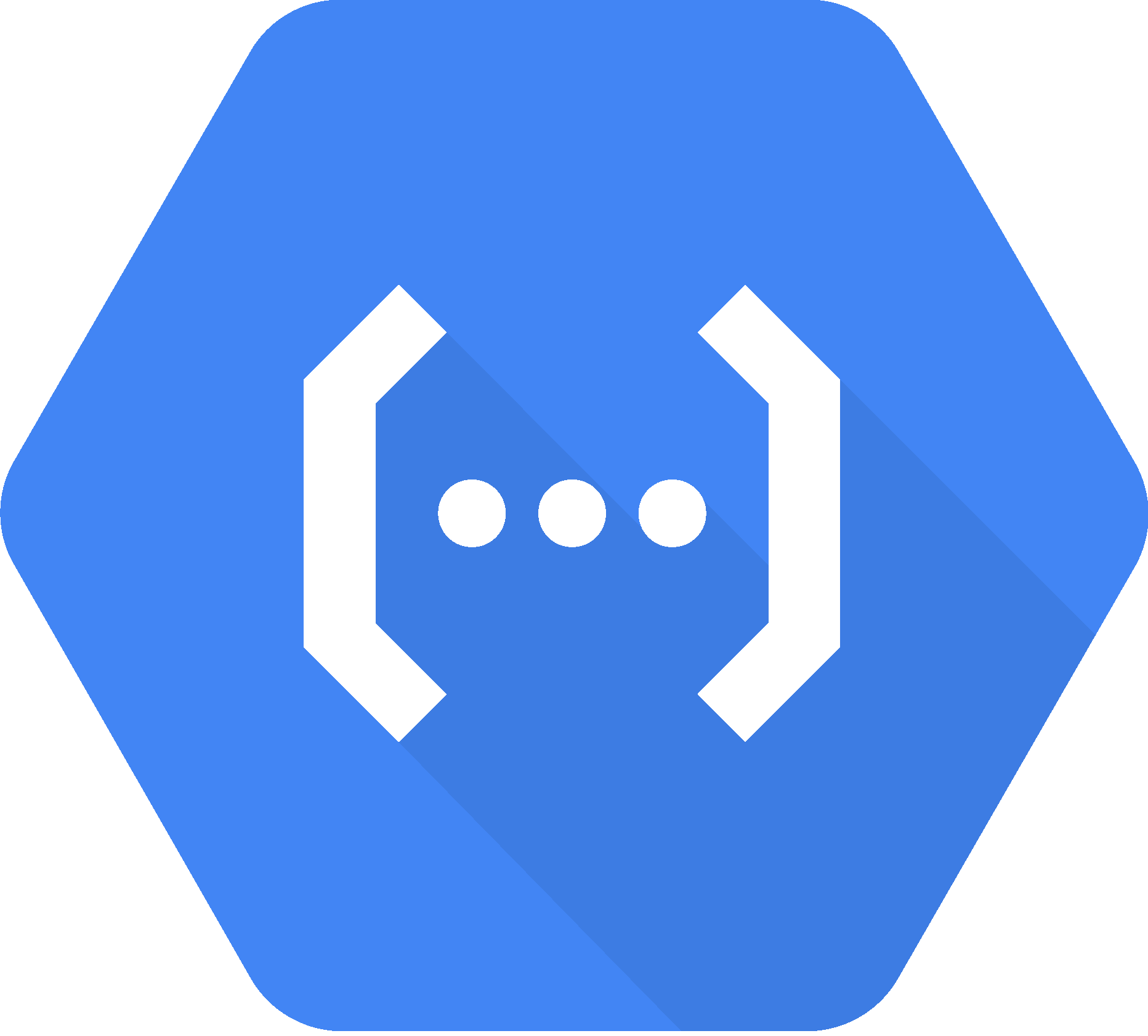 API иконка. Rest API иконка. Google cloud логотип. Restful иконка. Google functions