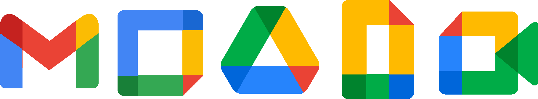 gmail Logo PNG Vector (AI) Free Download