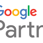 Google Partner Logo Vector