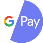 Google Pay Tez Logo Vector