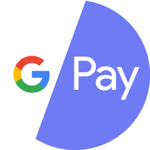 Google Pay Tez Logo Vector