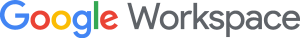 Google Workspace Logo Vector