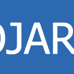 Goojara Logo Vector