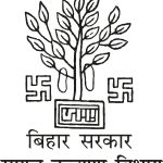 Government Of Bihar Logo Vector